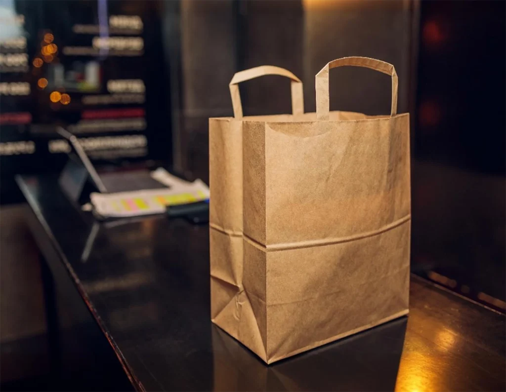 Nuolaida maisto issinesimui maiselis